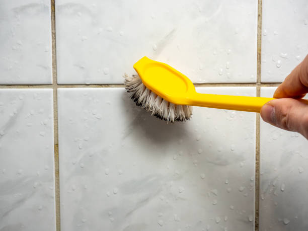 Water Damage Restoration in Hico, TX